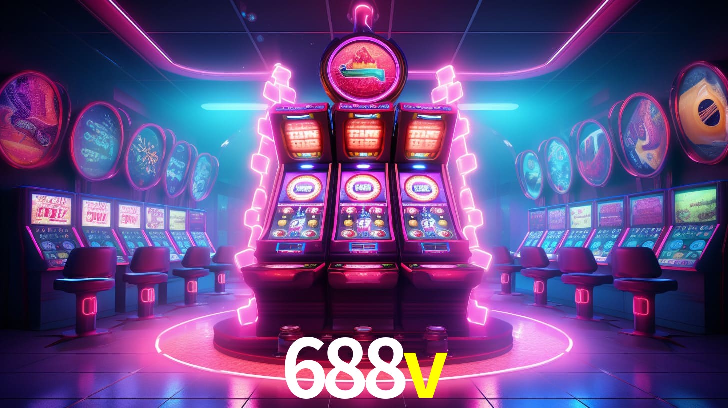 688v - Cartas de Adrenalina - 688v.com