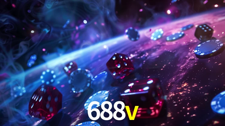 Statistics 688v