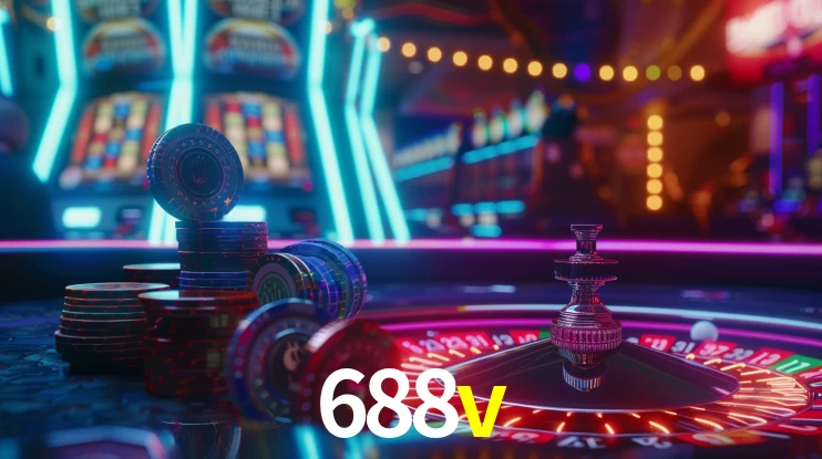Experiência VIP 688v
