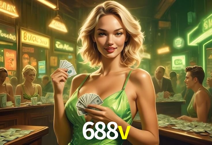Experiência VIP 688v
