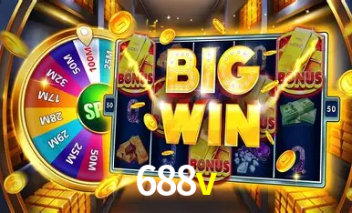 Apostas Esportivas na 688v: Um Guia Completo
