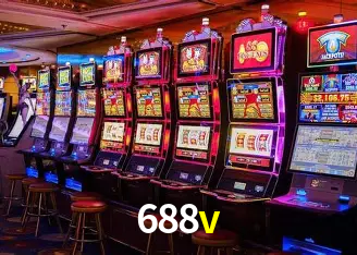 Descubra a Essência do 688v: Nossa História e Compromissos