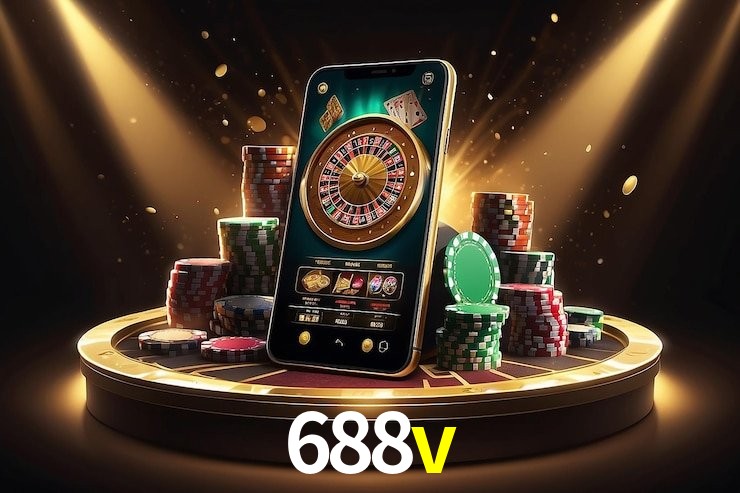 Benefícios da Conta 688v