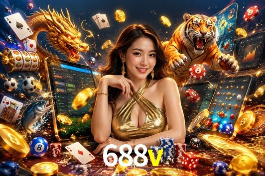 2FA Security 688v