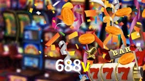 688v