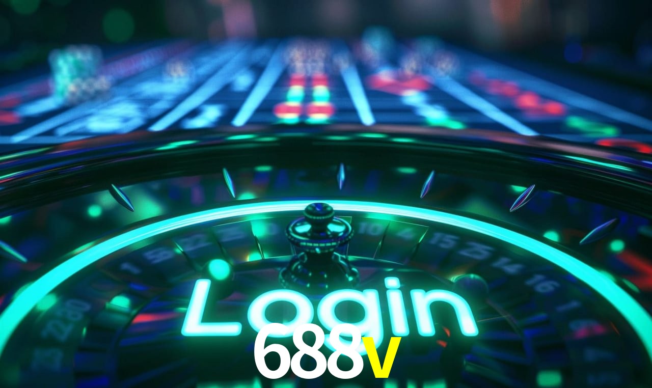 Jogo Spaceman 688v