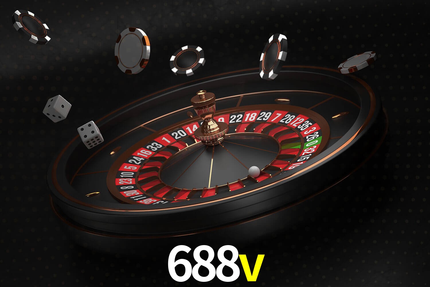 688v.com