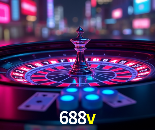 Explorando a Categoria de Eventos em Apostas na 688v