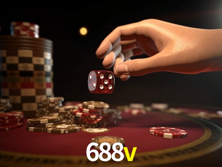 Avaliações dos Jogadores 688v