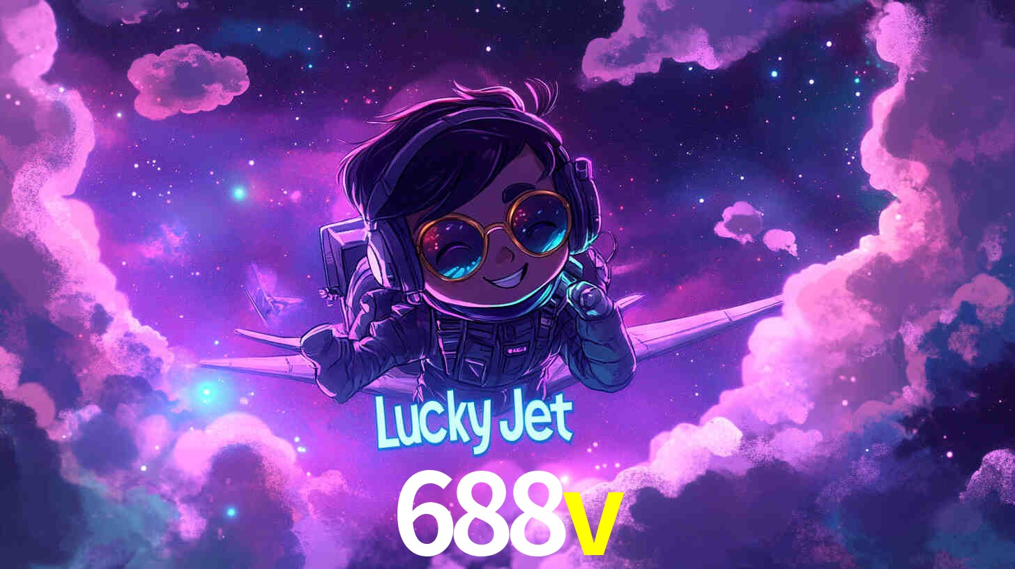 A Experiência Imersiva dos Cassinos Ao Vivo no 688v