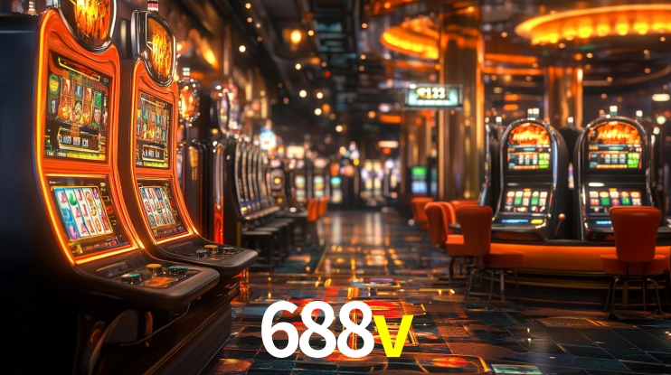 688v,688v.com