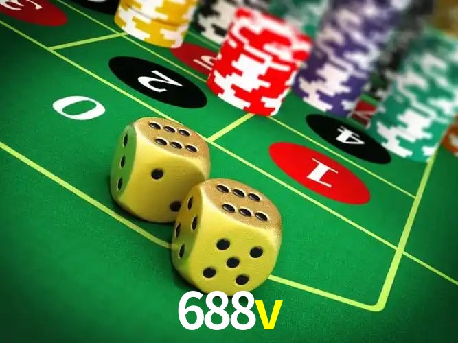 Sports Statistics 688v
