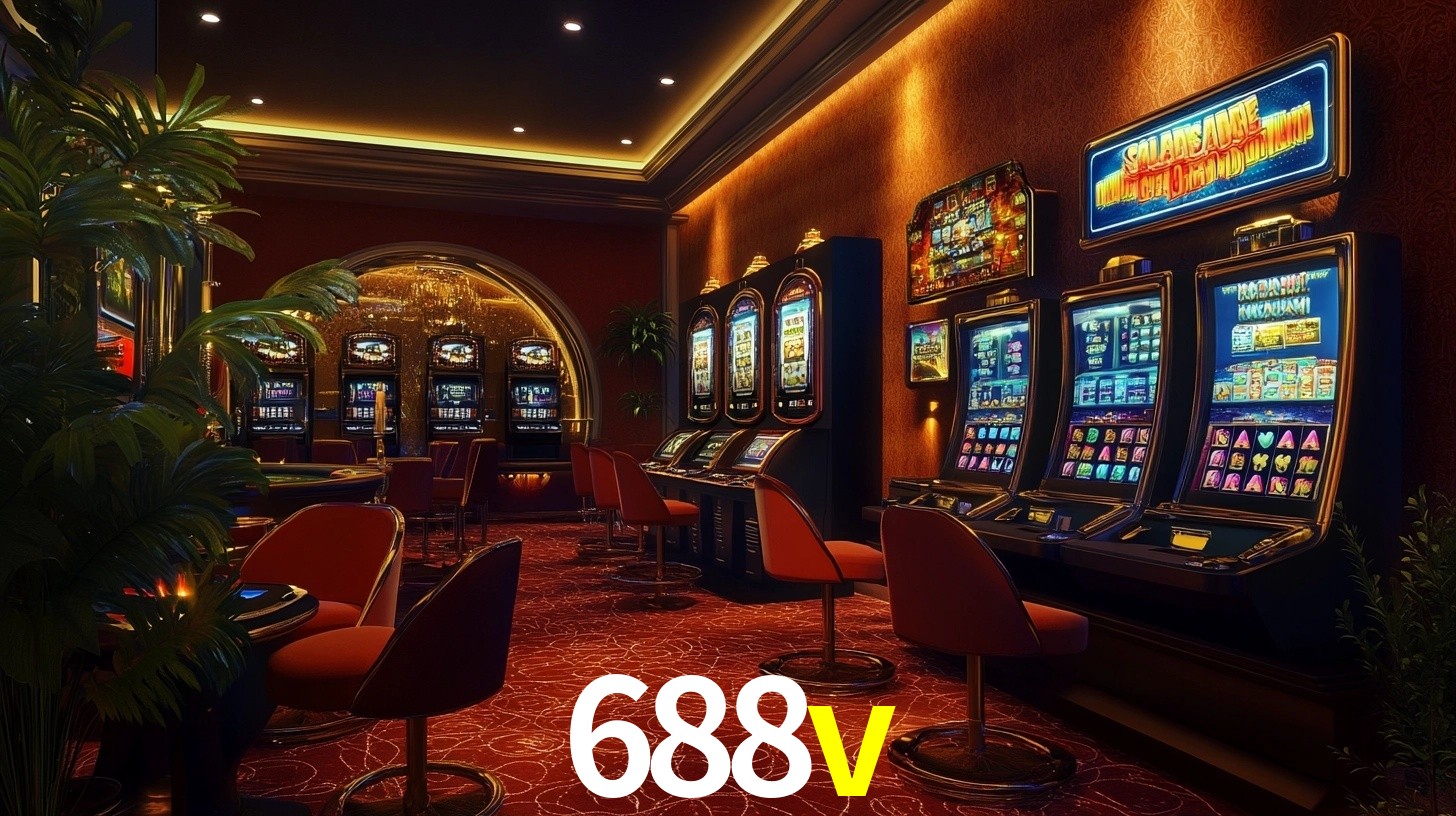 Programa VIP 688v