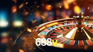 Ofertas Exclusivas 688v
