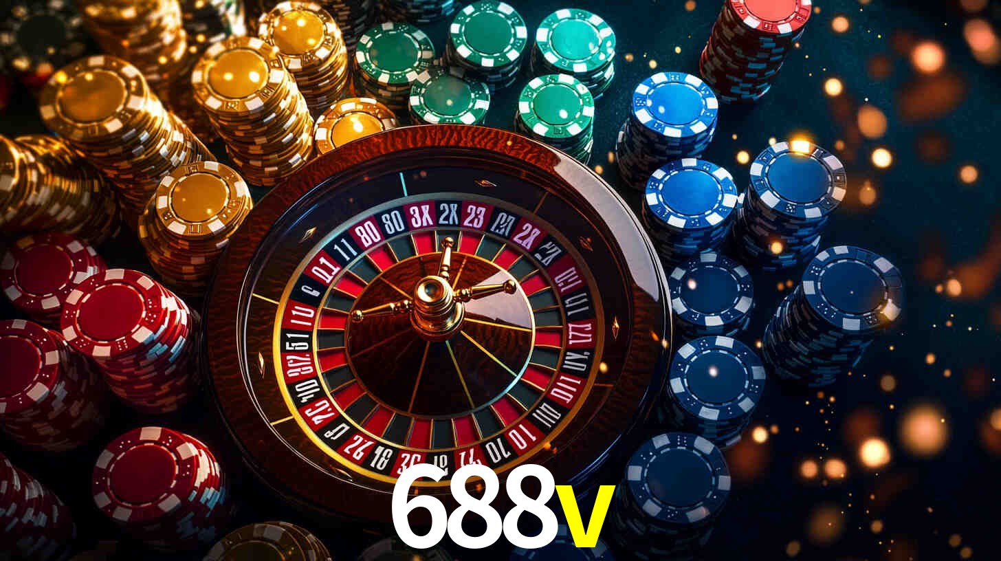 Premium Interface 688v