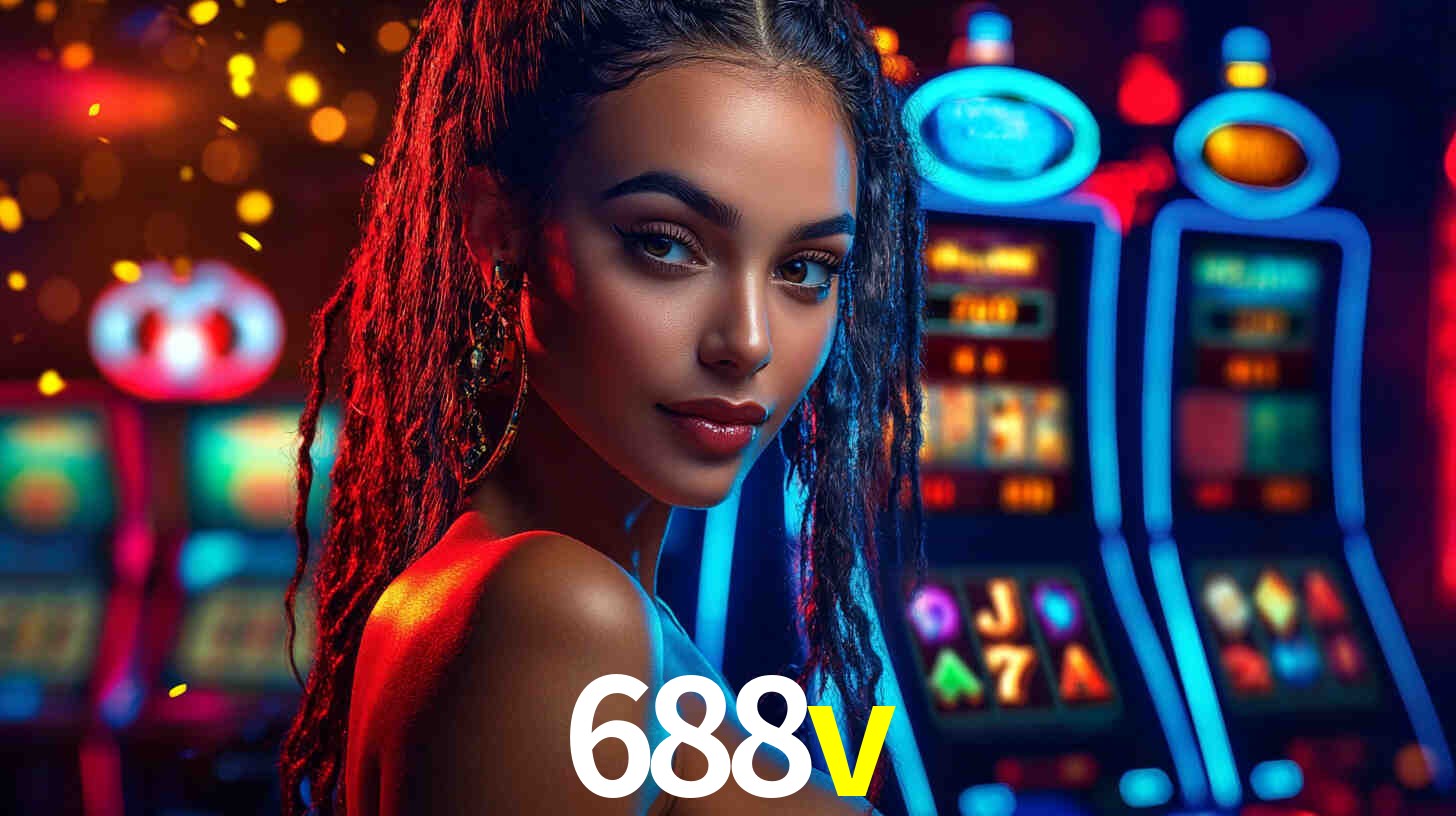 Descubra a Essência do 688v: Nossa História e Compromissos