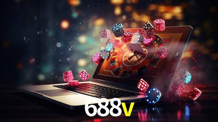 688v download — tutorial instalação APK passo a passo