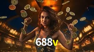 Player Reviews 688v
