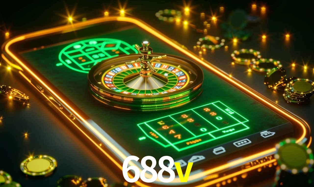 Integração de APIs 688v