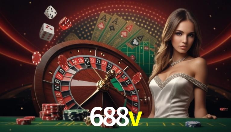 Security Systems 688v