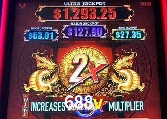 Descubra a Magia dos Jogos de Arcade no 330bet
