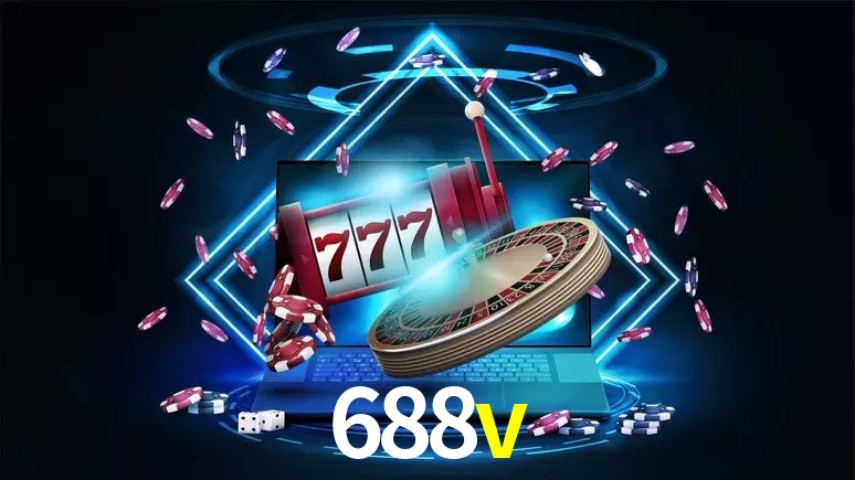 Provedores de Jogos 688v