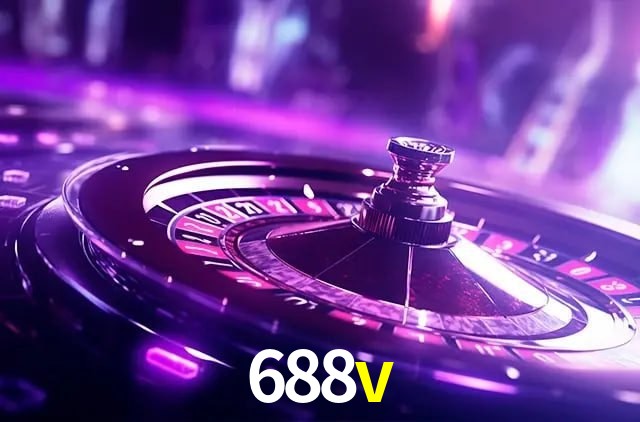 cassino 688v