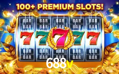 Descubra o Mundo do Cassino Online com 688v