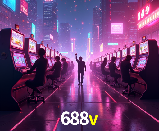 Bônus Diários 688v