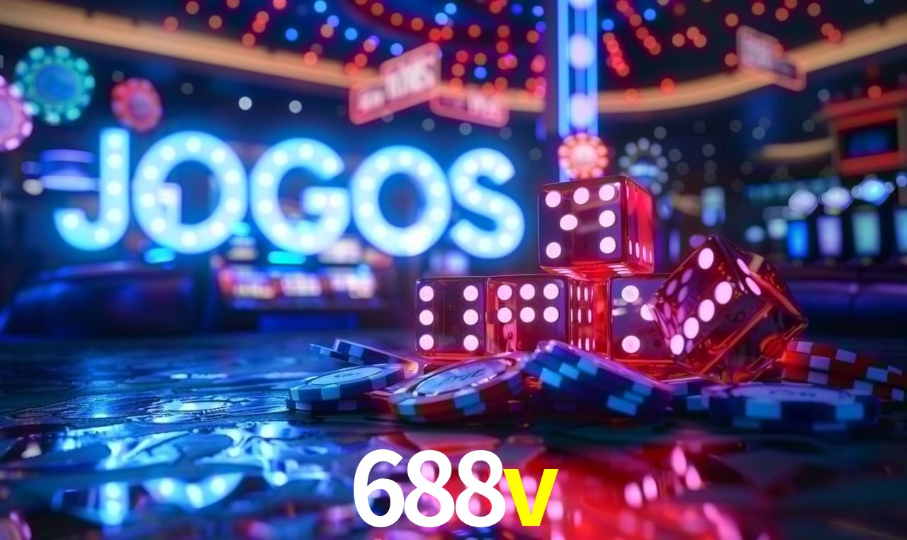 688v feedback — categorias de sugestão e melhoria no app