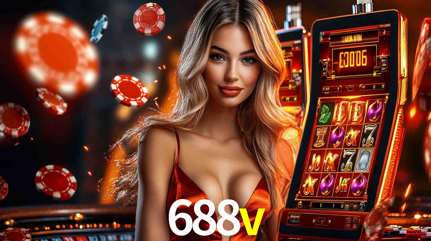 688v,688v.com