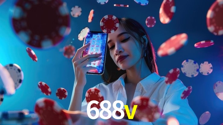 Login Seguro 688v