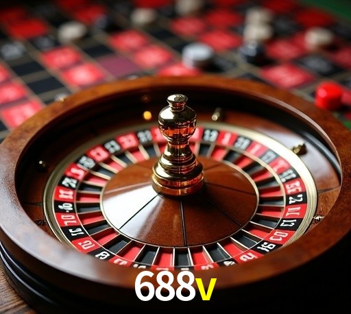 Explorando a Categoria de Eventos em Apostas na 688v