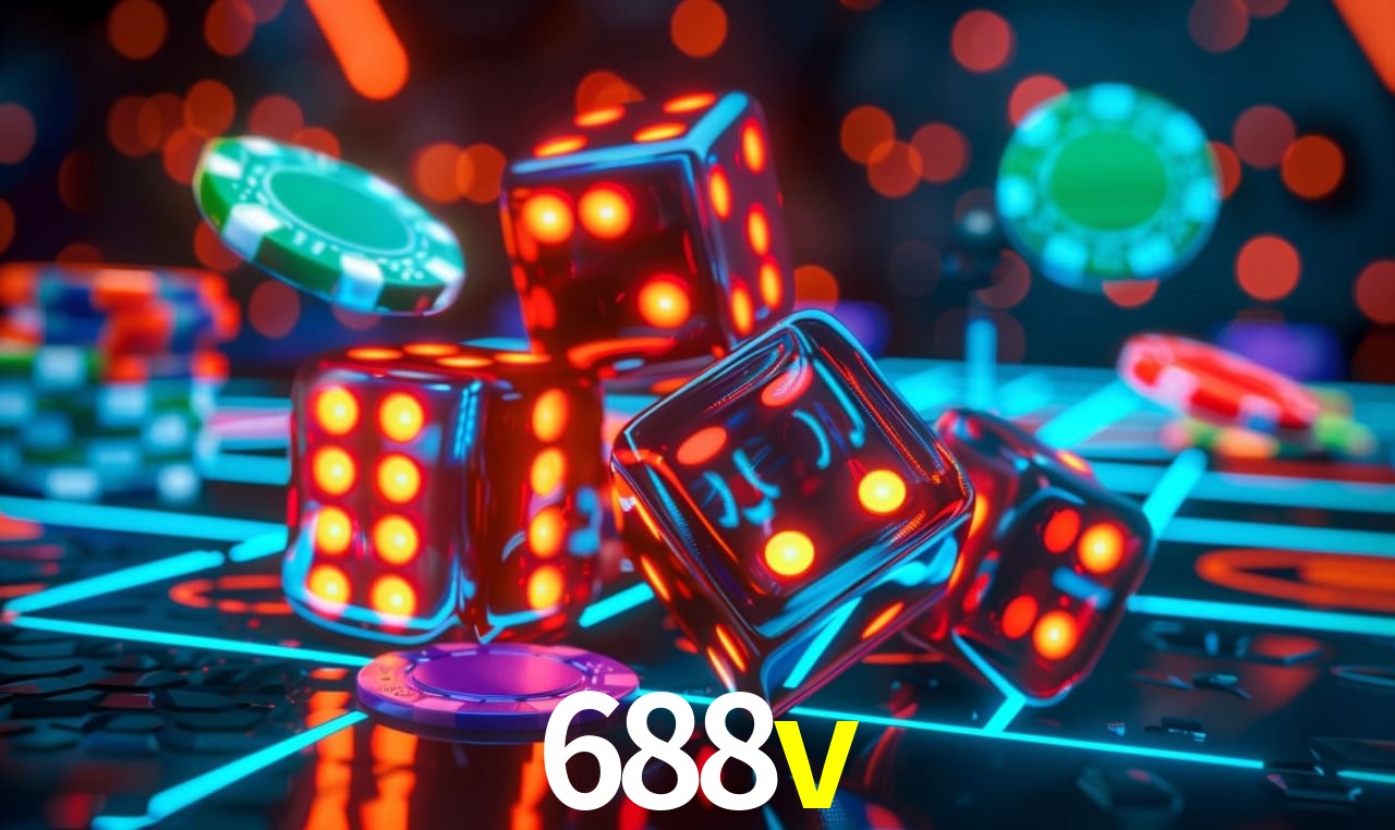 Promoção Relâmpago 688v