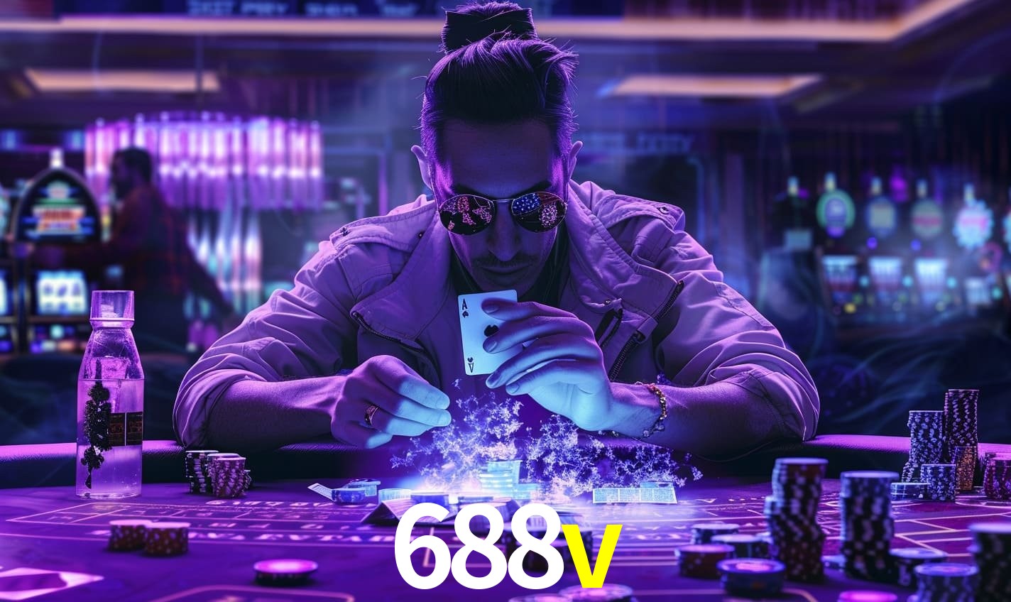 Programa VIP 688v