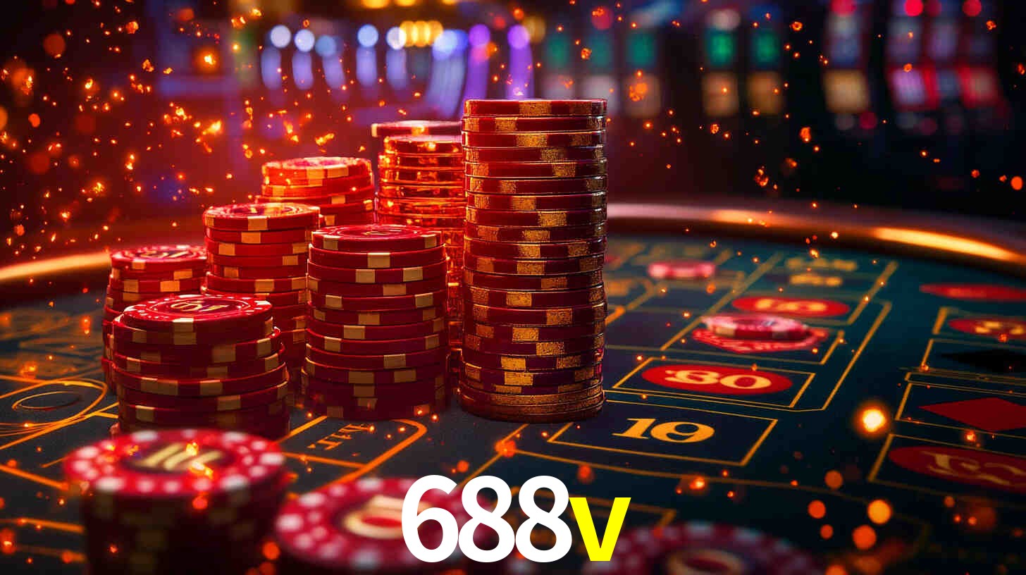 688v