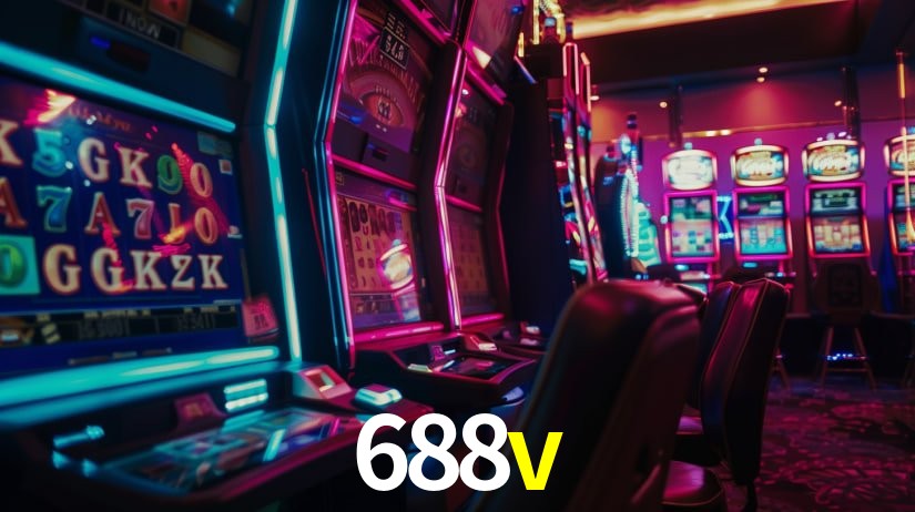 Quick Registration 688v