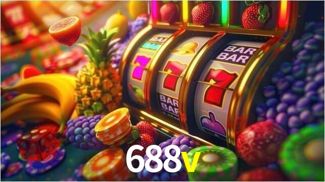 Account Benefits 688v