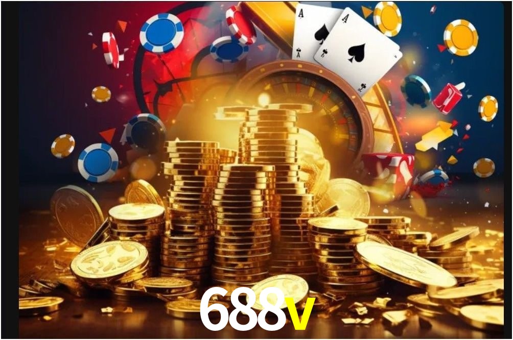 Promoções Sazonais 688v