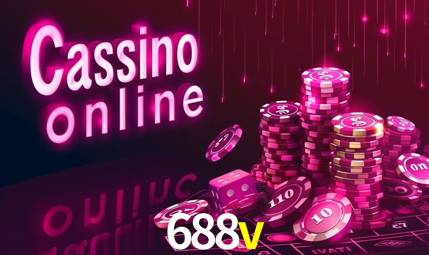 Avaliações dos Jogadores 688v