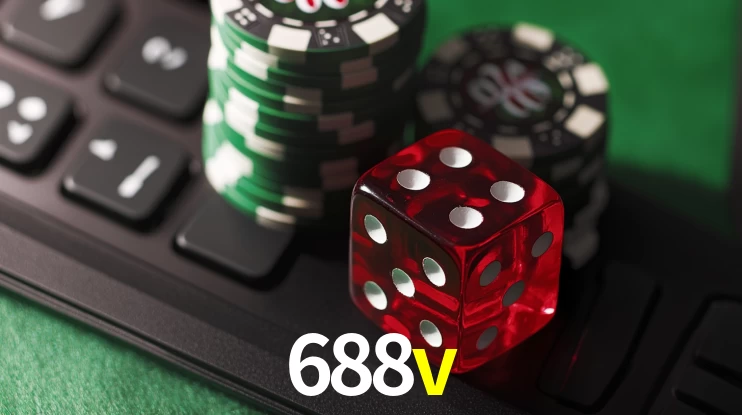 Bonus Features 688v