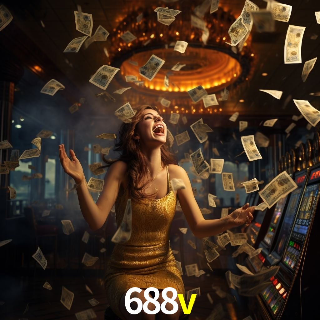 Tournaments 688v
