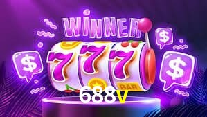 Aviator Game 688v