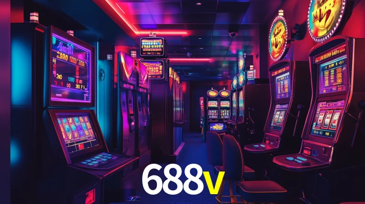 688v.com