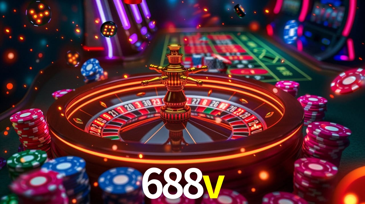 Ofertas Exclusivas 688v