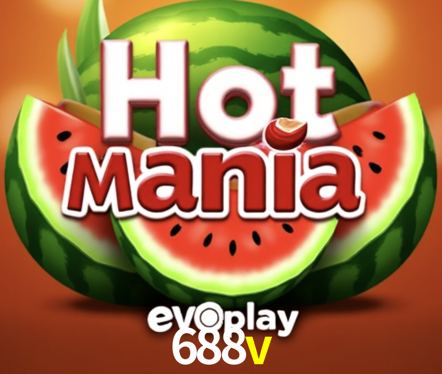 Live Casino 688v