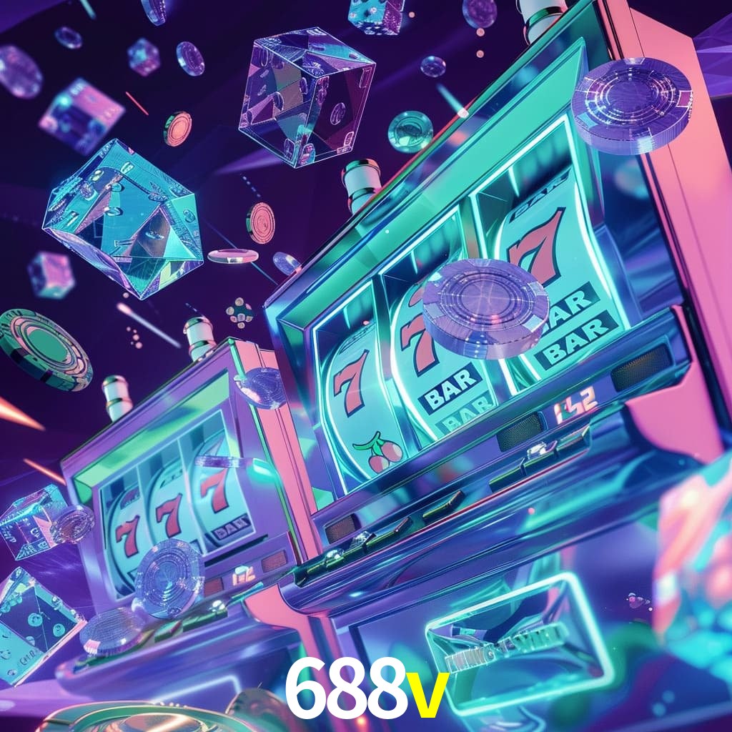Integração de APIs 688v