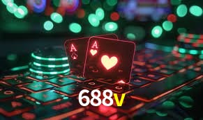 Inovações de Jogos na 688v: O Futuro das Experiências Interativas