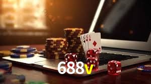 Especiais de Fim de Semana 688v
