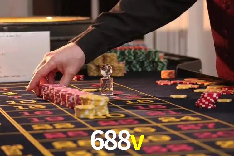 PIX Instantâneo 688v
